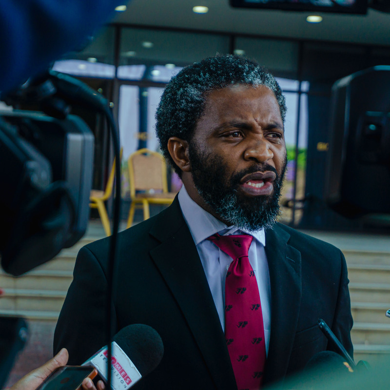 Renewable Energy Expo