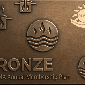Bronze Membership