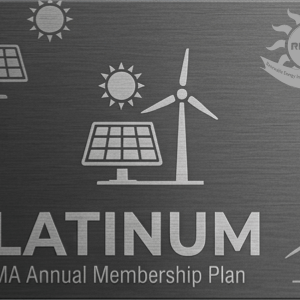 Platinum Membership
