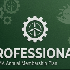 Professional Membership