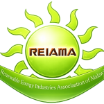 REIAMA