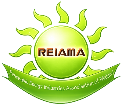 REIAMA