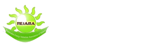 REIAMA