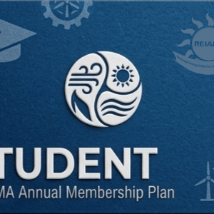 Student Membership